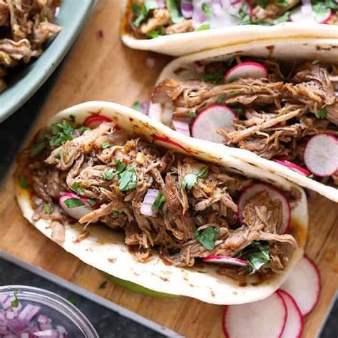 the-best-carnitas-recipe-tender-and-crispy-fit-foodie-finds image