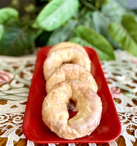 two-ingredient-dough-air-fryer-donuts-allrecipes image