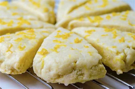 the-pioneer-womans-lemon-cream-scones-12 image