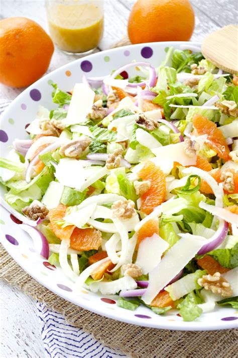 fennel-and-orange-salad-fashionable-foods image