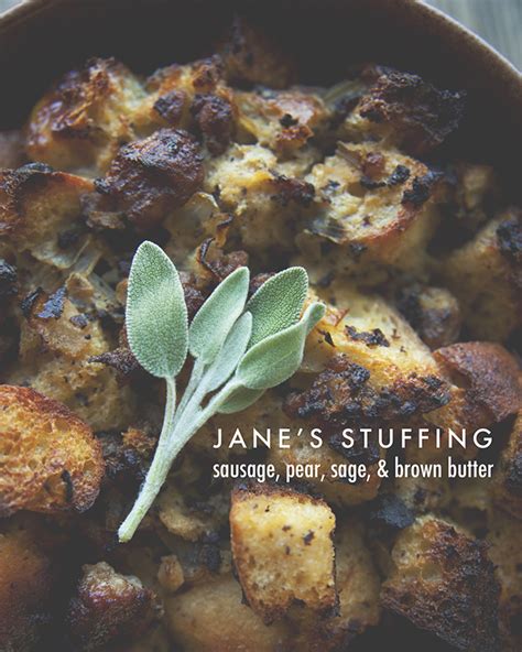 janes-famous-sausage-stuffing-the-kitchy image