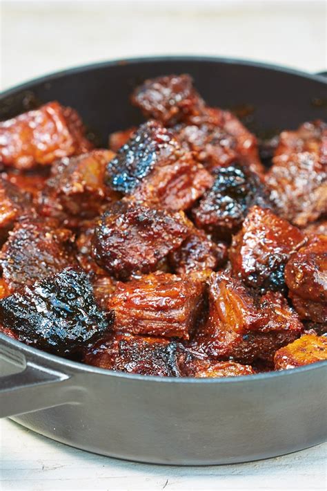 burnt-ends-with-kansas-barbecue-sauce-recipe-great image