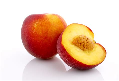 learn-about-nectarines-and-how-to-use-them-the image