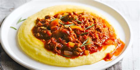 how-to-cook-with-polenta-bbc-good-food image
