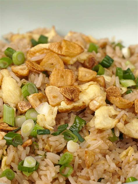 garlic-fried-rice-khins-kitchen-fried-rice-dish-quick image