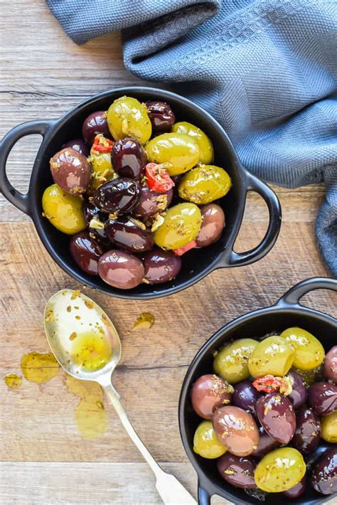 marinated-warm-olives-quick-and-easy-marcellina-in image