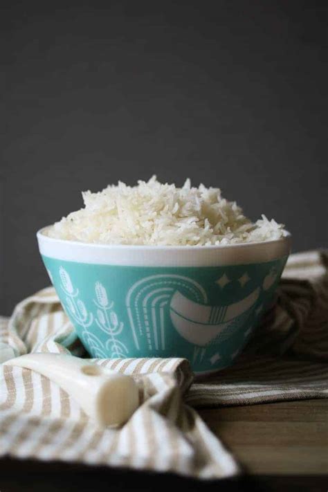 instant-pot-steamed-rice-wheat-by-the-wayside image