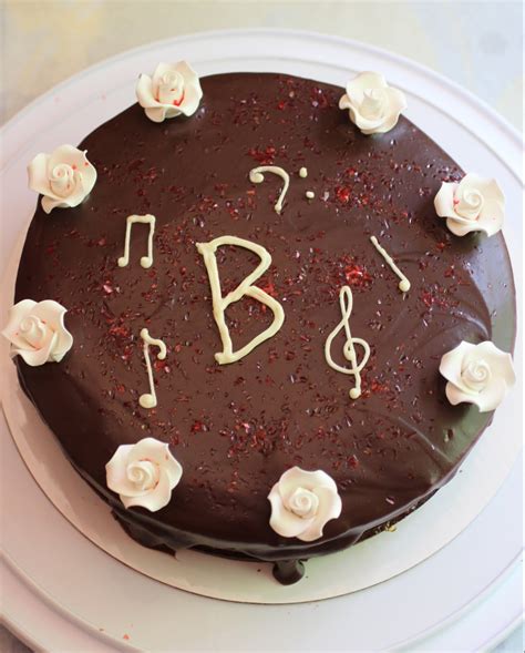 brownie-sacher-torte-just-about-baked image