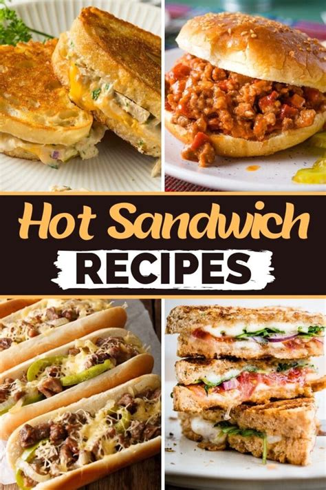25-incredible-hot-sandwich-recipes-insanely-good image