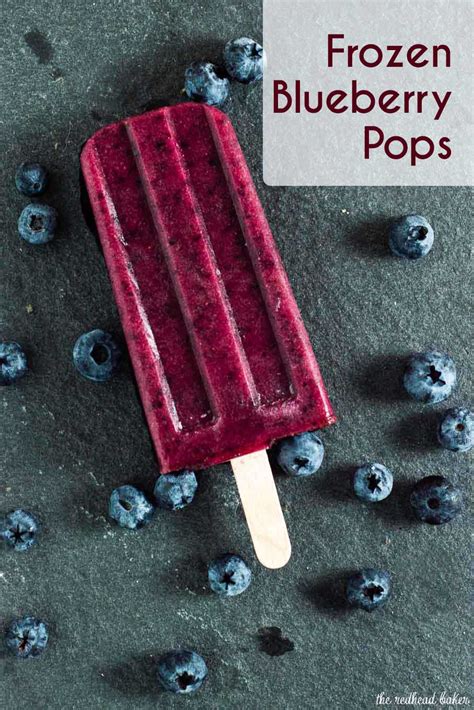 frozen-blueberry-pops-recipe-by-the-redhead-baker image