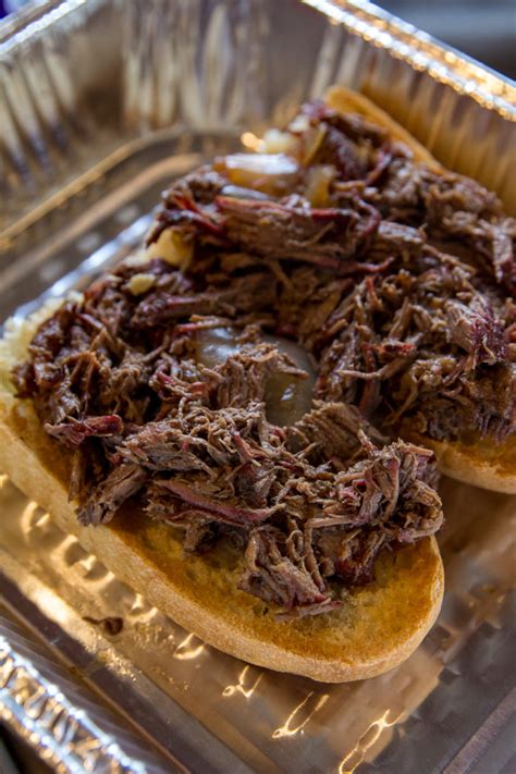 smoked-shredded-beef-dip-sandwich-or-whatever-you image