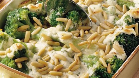 creamy-parmesan-broccoli-recipe-pillsburycom image