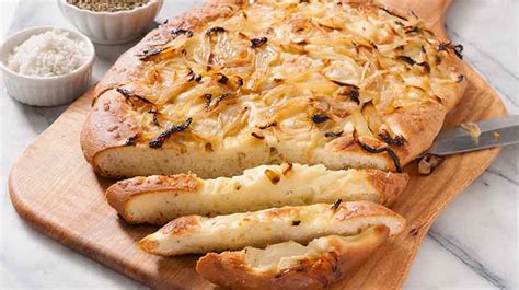 homemade-focaccia-with-herbs-and-onions-thrifty-foods image