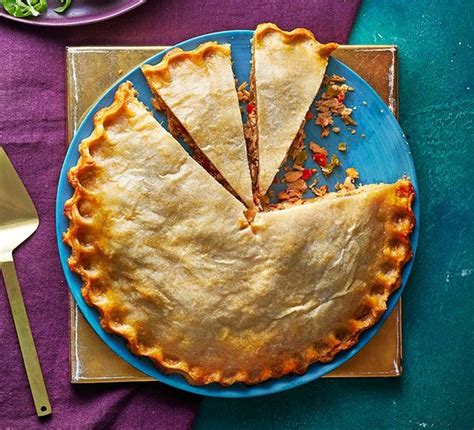 tuna-pie-recipe-bbc-good-food image