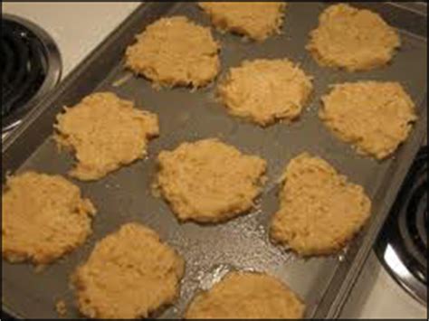 baked-latkes-healthy-chanukah-cooking-kosher image