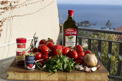 tomato-sauce-recipe-the-secret-sauce-sicily-ciao image