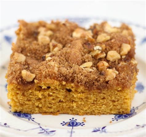 butterscotch-coffee-cake-the-farmwife-cooks image