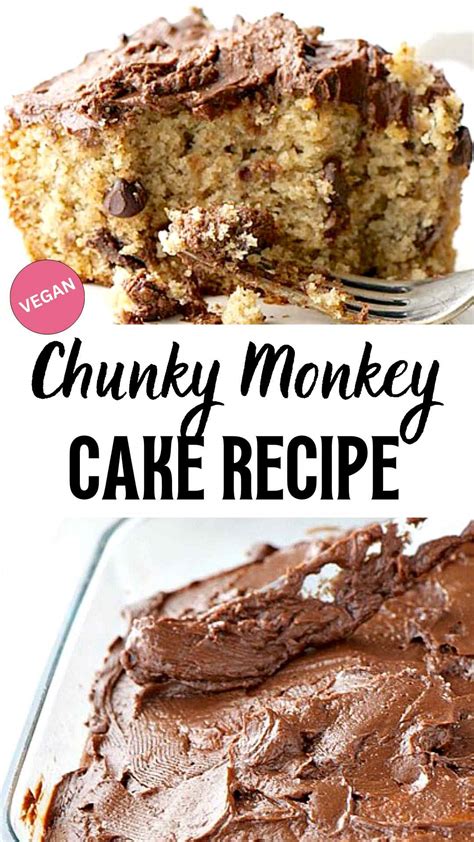 chunky-monkey-cake-recipe-namely-marly image