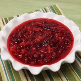 spiced-cranberry-orange-sauce-italian-food-forever image