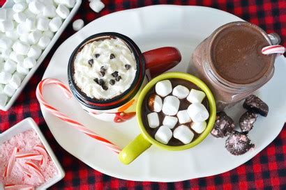 christmas-eve-hot-chocolate-tasty-kitchen image