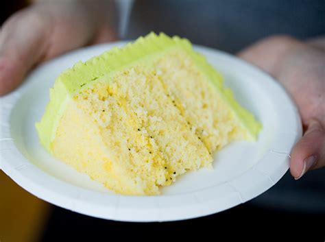 meyer-lemon-and-olive-oil-chiffon-cake-with-lemon image