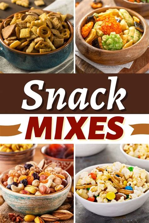 17-best-snack-mixes-to-munch-on-insanely-good image