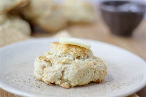 black-pepper-parmesan-drop-biscuits-bake-your-day image