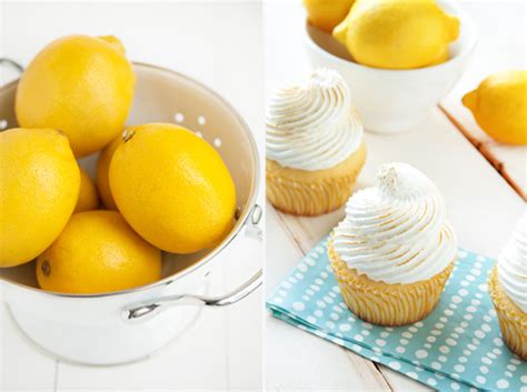 lemon-meringue-cupcakes-recipe-my-baking-addiction image