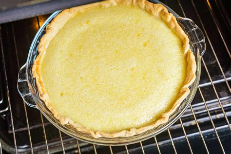 southern-buttermilk-chess-pie-recipe-the-spruce-eats image