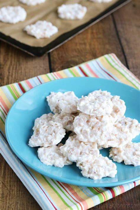 9-super-easy-two-ingredient-homemade-dog-treats image