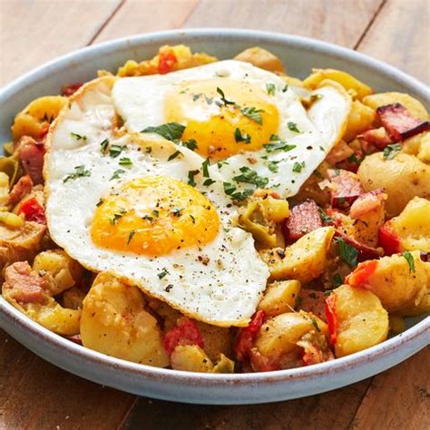 instant-pot-hash-recipe-how-to-make-instant-pot-hash image