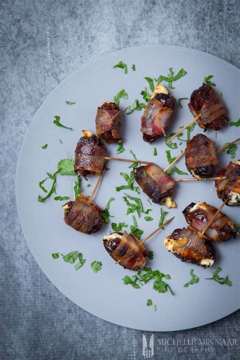 bacon-wrapped-dates-stuffed-with-cream-cheese image