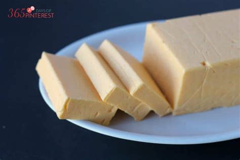 homemade-velveeta-cheese-simple-and-seasonal image
