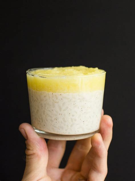 creamy-coconut-rice-pudding-vegan-and-tropical image