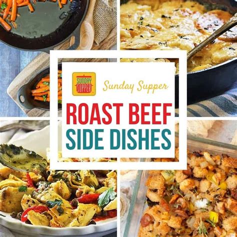 40-sides-for-roast-beef-sunday-supper-movement image