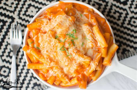 dump-and-start-instant-pot-creamy-ziti-cooking-with image