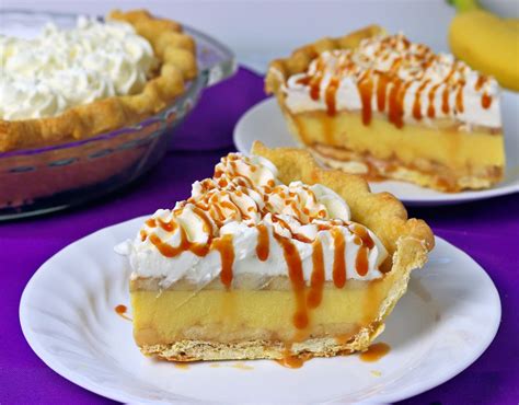 banana-cream-pie-with-salted-caramel-sauce-meals-by image