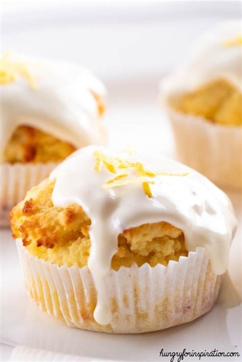 easy-quick-keto-lemon-muffins-hungry-for image