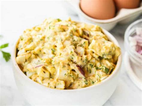 herby-egg-salad-the-whole-cook image
