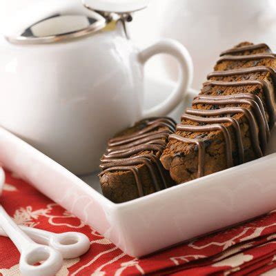 chocolaty-cherry-biscotti-very-best-baking image