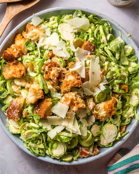 12-salads-vegetable-sides-to-serve-with-pasta-kitchn image