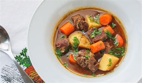 best-venison-stew-recipe-petersens-hunting image