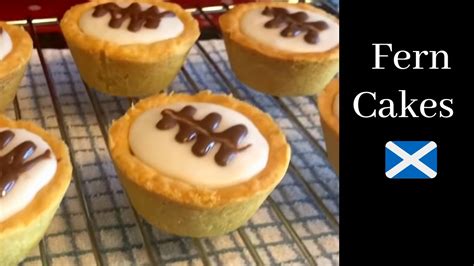 scottish-fern-cakes-recipe-bake-with-me-bakewell-tarts image
