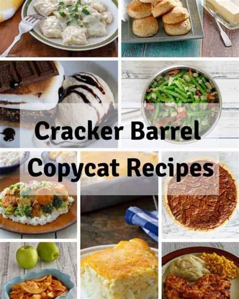 best-cracker-barrel-copycat-recipes-copykat image
