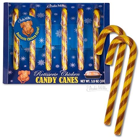 31-weird-candy-cane-flavors-unique-candy-cane image