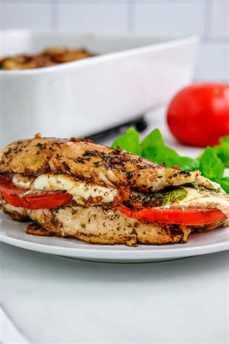 caprese-stuffed-chicken-to-simply-inspire image