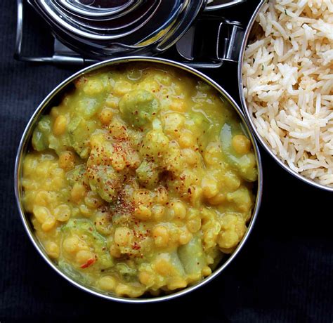 21-indian-vegetarian-curry image