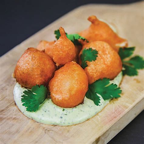 fried-cheese-curds-are-even-better-than-regular-cheese image