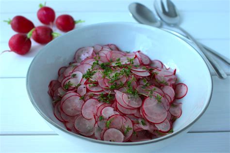 taste-the-world-bavarian-radish-salad-minamade image