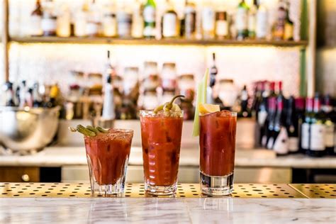 where-to-get-9-of-londons-very-best-bloody-marys image